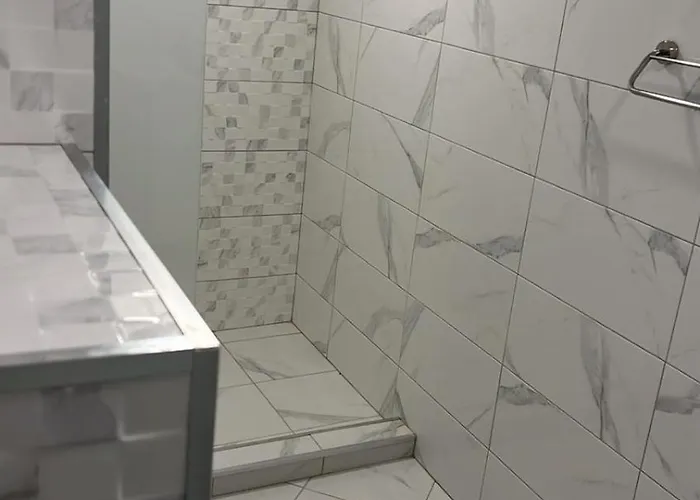 Village Apart Otel Lozenets